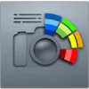 Adobe Camera Raw