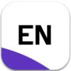 EndNote