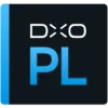 DxO PhotoLab