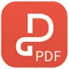 金山PDF