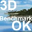 3D.Benchmark.OK