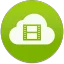 4K Video Downloader