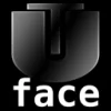 AI Video FaceSwap