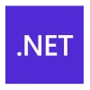 .NET 9 桌面运行时