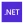 ASP.NET Core 9 运行时