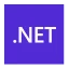 .NET 9 桌面运行时