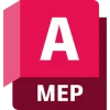 AutoCAD MEP 2025