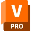 Autodesk VRED Pro