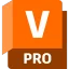 Autodesk VRED Pro