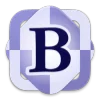 BBEdit