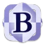 BBEdit