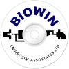 BioWin