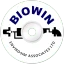 BioWin