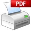 Bullzip PDF Printer