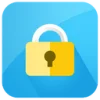 Cisdem AppCrypt