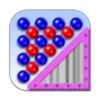 CrystalDiffract