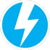 DAEMON Tools