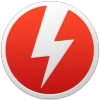 DAEMON Tools Pro