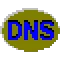 DNSDataView