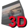 DesktopImages3D