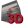 DesktopImages3D