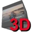 DesktopImages3D