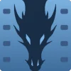 Dragonframe