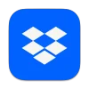 Dropbox