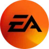 EA App