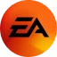 EA App