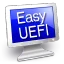 EasyUEFI