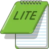 EditPad Lite