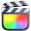 Final Cut Pro