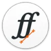 FontForge