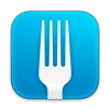 Fork