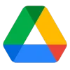 Google Drive