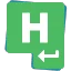 HTMLPad 2025
