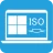 Hasleo Windows ISO Downloader