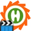 Houlo Video Downloader