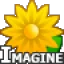 Imagine