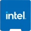 Intel Arc Graphics Driver