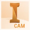 InventorCAM 2023 for Autodesk Inventor