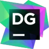 JetBrains DataGrip