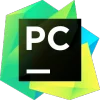 JetBrains PyCharm