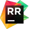 JetBrains RustRover