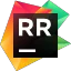 JetBrains RustRover