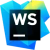 JetBrains WebStorm