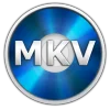 MakeMKV