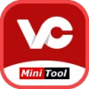 MiniTool Video Converter