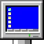 MonitorInfoView